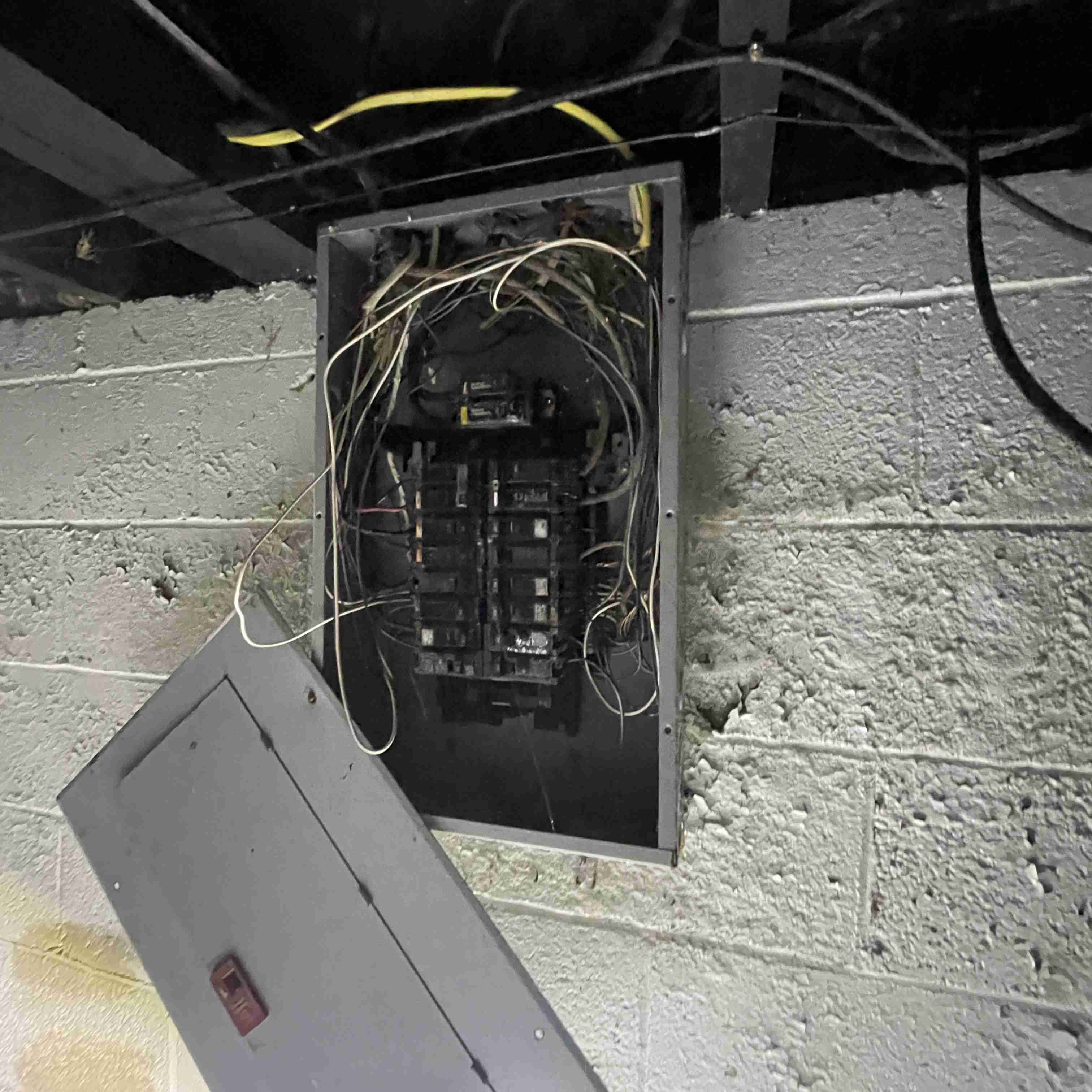 16285 Tacoma (47).jpg